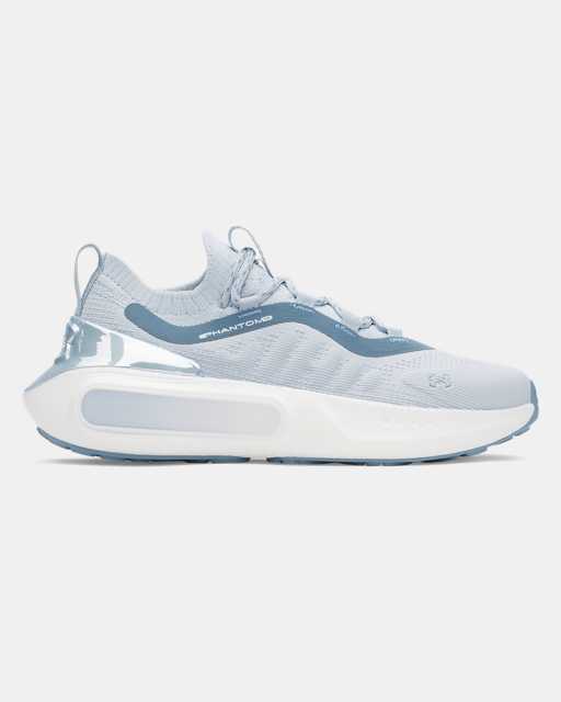 UA Phantom 4 Chrome UA Phantom 4 Chrome